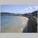 167 Donostia - San Sebastian.jpg